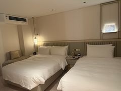 -南京金陵饭店