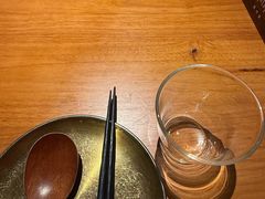 -SHAN山(前滩太古里店)