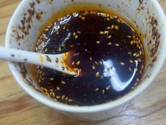 -鸭小妹鸭血粉丝(老门东店)