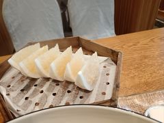 -琼菜王(南海店)