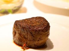 -王品牛排(佛山南海万科广场店)