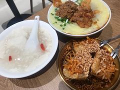 -小豆海棠(人民南路店)