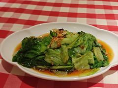 -西贝(吴江路湟普汇店)
