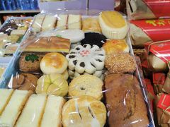 -百年义利(世纪家园店)
