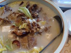 -大鸭梨(天通西苑店)