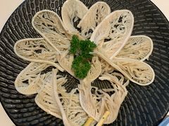 -丙申臺火锅