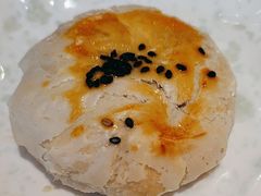 -茶花妹子云南餐厅(北大店)