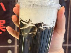 -炖物24章·顺时轻养茶(杭州保利时光里店)