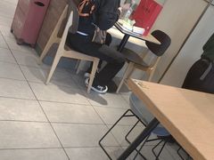 -德克士(北京站店)