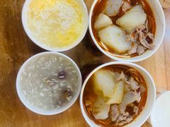 -江三王记牛杂馆(总店)