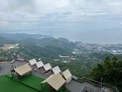 -东部华侨城