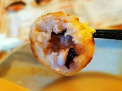 章鱼小丸子-日出拉面(望京店)