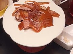 -全聚德(双井店)