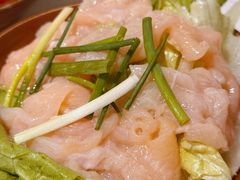 -贵府酸汤牛肉火锅·贵州老字号(飞山街店)