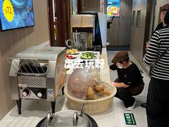 -豪享来(我格广场店)