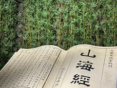 -凤凰徐州书城(淮海西路店)