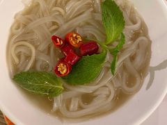 -比格比萨自助(李沧万达店)
