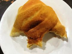 招牌咖啡包-博鳌悠然·忠锐杂粮茶餐厅