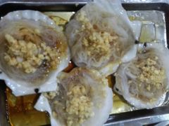 android_upload_pic-胶东海鲜大排档(北太平庄店)