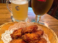 -IRISH PUB NO.9 爱尔兰酒吧