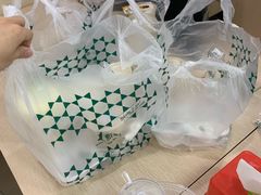 -1点点(岗顶店)