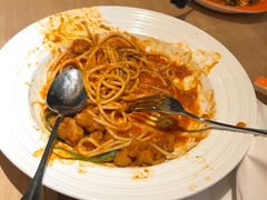 -必胜客(城西银泰店)