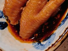 -点都德(汇点楼店)