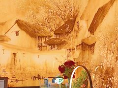 -涌上外婆桥(南塘店)
