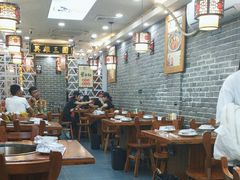 -曹丞相·地锅鸡·地锅鱼(武林店)