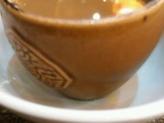 -牡丹国际大酒店-港式茶餐厅
