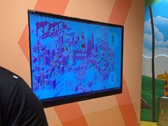 -不可思议减压馆·解压博物馆·摔碗发泄·团建定制