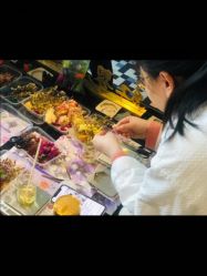 -星摇篮月子中心(紫竹万怡店)