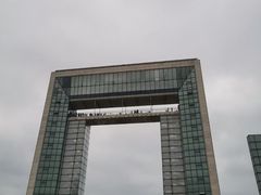 -幸福门