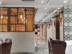 -唐人轩(中山四路店)