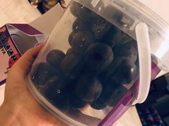 -果呀呀(凯德广场店)