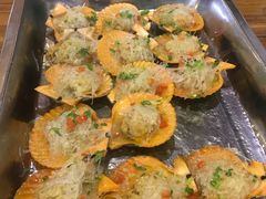 -顺徕德仙庙烧鸡(荔湾总店)