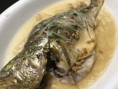 -北方家宴(番禺永旺店)