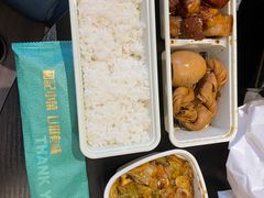 -和记小菜(七宝店)