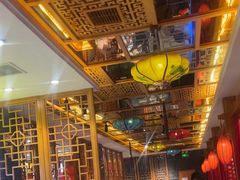 -重庆德忆火锅（龙南街3店）(渝水岸餐饮)