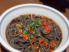 -辣得叫湘菜(四明店)
