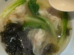 -眉州小吃(魏公村店)
