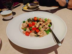-人和馆·上海菜(徐汇店)