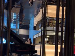 -海派悦庭·海胆烧麦·新融合菜(凯德广场店)