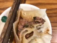 -并州饭店(千峰南路店)
