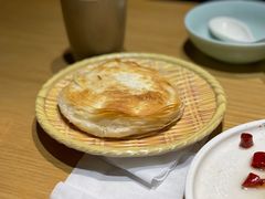 -牛三哥洛阳牛肉汤(生态城店)