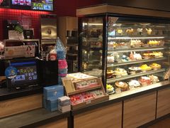 -85度C(广州石牌桥店)