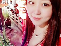 -乾园(天河城店)