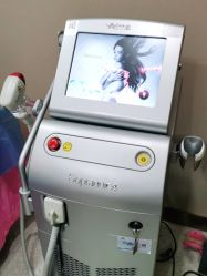 -厦门美莱整形美容医院