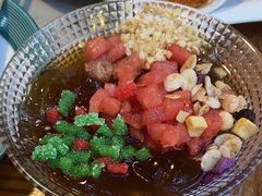 -大理董·董家小厨野生菌火锅(古城旗舰店)