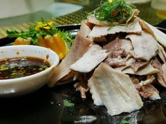 -西江印象酒楼